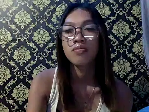 your wifey online show from 09-20-25, 12:43