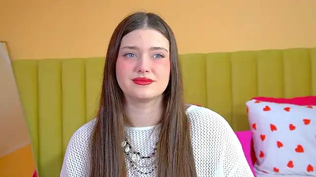 JessicaJewells online show from 03-25-26, 06:24