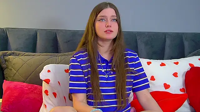 JessicaJewells online show from 02-28-26, 06:24