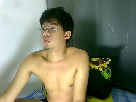 Hardcockeson online show from 09-16-25, 03:02