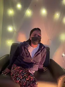 KAMUKH-NEHA-SEXY online show from 01-17-26, 07:56