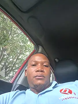 Snapshot of Matotoka45 chatting on 03-04-26, 07:38 Matotoka45 online show from 03-04-26, 07:38