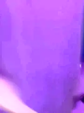 priya 26 online show from 03-10-26, 05:06