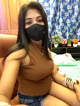priya 26 online show from 05-15-26, 12:47