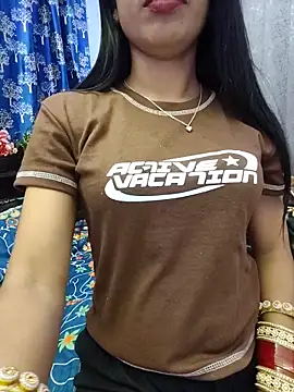 priya 26 online show from 05-31-26, 10:21