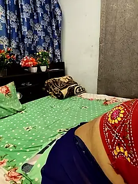 priya 26 online show from 01-07-26, 09:03