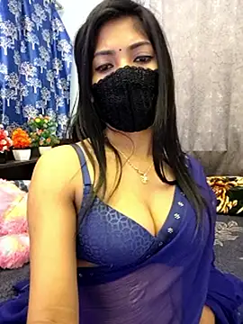 priya 26 online show from 02-02-26, 01:26