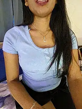 priya 26 online show from 07-18-26, 01:47