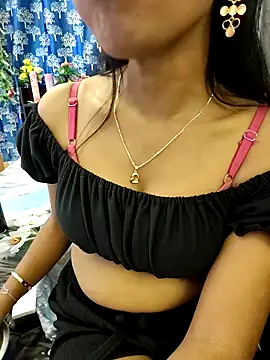 priya 26 online show from 07-03-26, 03:46