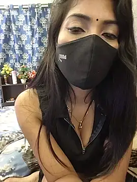 priya 26 online show from 07-13-26, 11:59