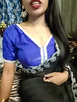 priya 26 online show from 07-12-26, 05:14