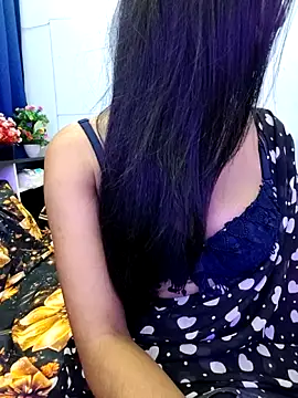 priya 26 online show from 03-09-26, 04:10