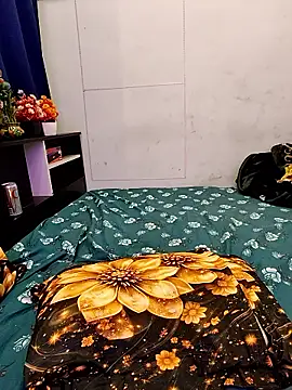 priya 26 online show from 03-26-26, 03:43