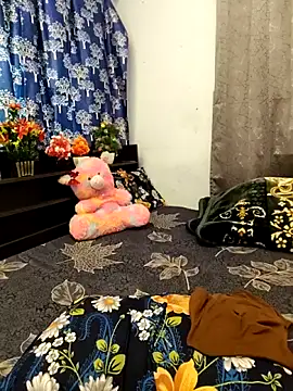 priya 26 online show from 02-13-26, 03:06