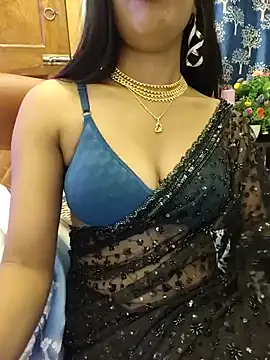 priya 26 online show from 06-23-26, 09:57