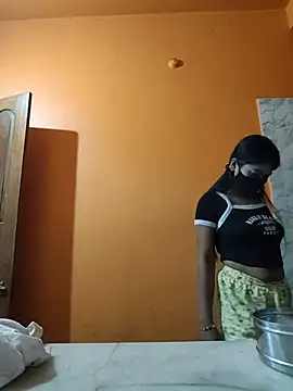 priya 26 online show from 06-22-26, 07:22
