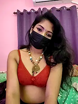 Snapshot of priya_26 chatting on 09-14-25, 12:33 priya 26 online show from 09-14-25, 12:33