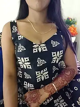 priya 26 online show from 07-29-26, 09:25