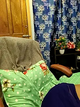 priya 26 online show from 05-17-26, 01:49