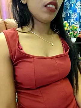 priya 26 online show from 05-23-26, 02:32