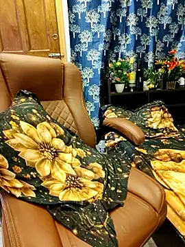 priya 26 online show from 05-11-26, 02:45