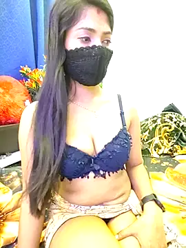 priya 26 online show from 03-14-26, 08:48