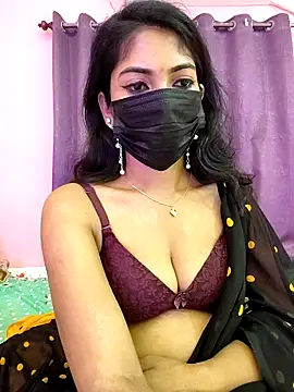 Snapshot of priya_26 chatting on 09-11-25, 01:27 priya 26 online show from 09-11-25, 01:27