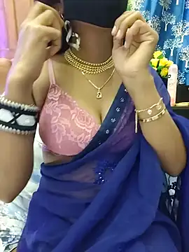 priya 26 online show from 07-02-26, 12:55