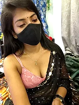 priya 26 online show from 07-08-26, 04:07