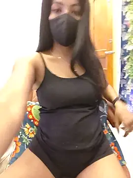priya 26 online show from 06-18-26, 10:20