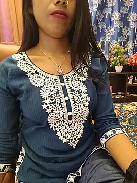 priya 26 online show from 06-04-26, 03:17