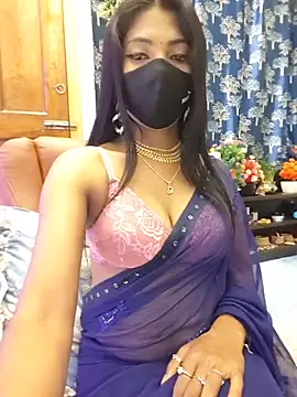 priya 26 online show from 07-01-26, 11:10