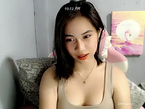 Snapshot of Rainea149 chatting on 05-09-26, 02:53 Rainea149 online show from 05-09-26, 02:53