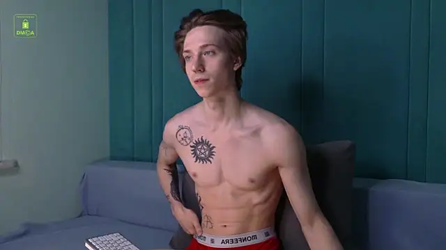 ares pallini online show from 04-22-26, 04:41