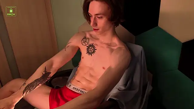 ares pallini online show from 02-14-26, 04:34