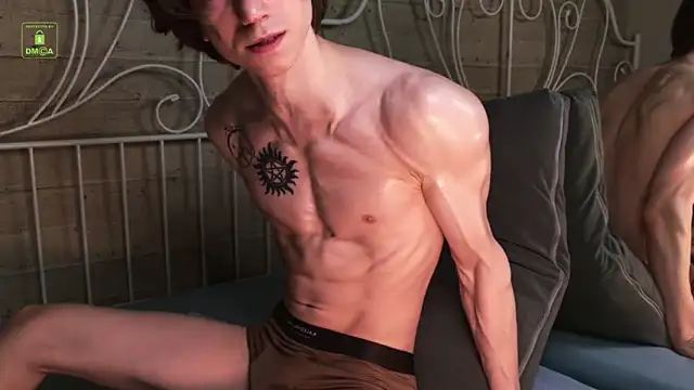 ares pallini online show from 03-04-26, 04:31