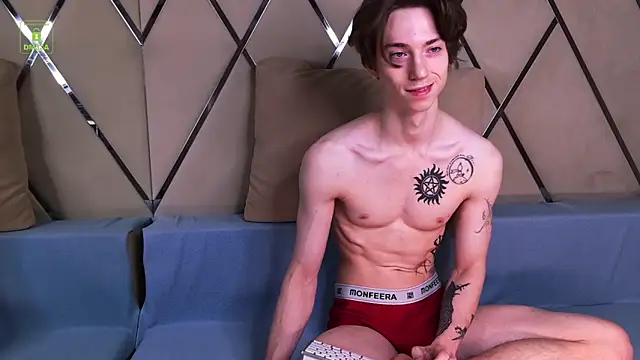 ares pallini online show from 11-29-25, 04:23