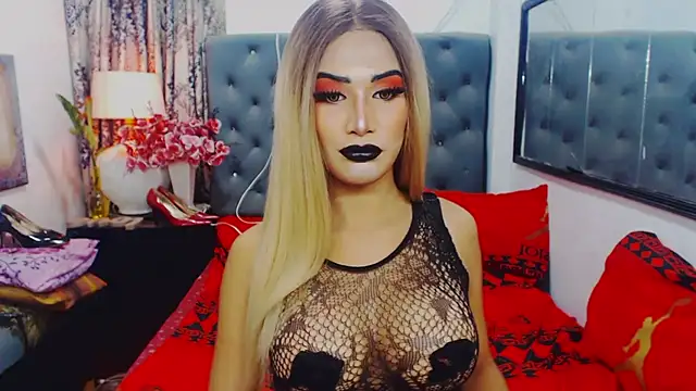 Snapshot of Mistress4fun chatting on 03-17-26, 06:49 Mistress4fun online show from 03-17-26, 06:49