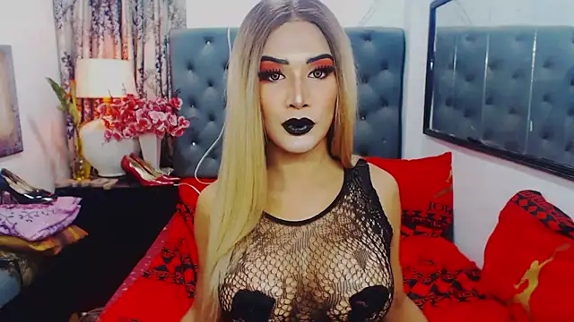 Snapshot of Mistress4fun chatting on 03-03-26, 11:34 Mistress4fun online show from 03-03-26, 11:34