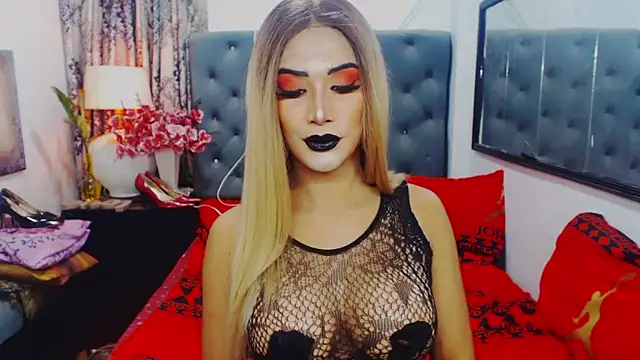 Mistress4fun online show from 11-06-25, 07:51