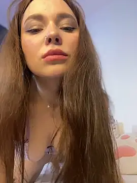 AlexaSpark  online show from 03-05-26, 10:12