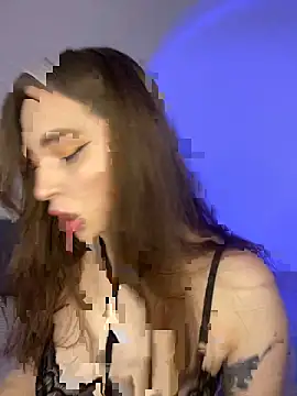 AlexaSpark  online show from 10-04-25, 03:57