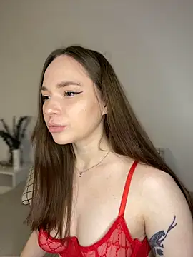 AlexaSpark  online show from 10-24-25, 12:26