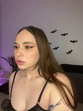 AlexaSpark  online show from 11-11-25, 02:12