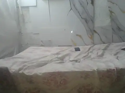 yo21zxz online show from 06-16-26, 05:29