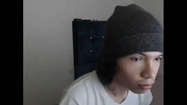 Xoxo Smiles online show from 09-20-25, 11:15