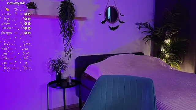 Snapshot of Ginger_Jessy_ chatting on 11-09-25, 07:56 Ginger Jessy online show from 11-09-25, 07:56