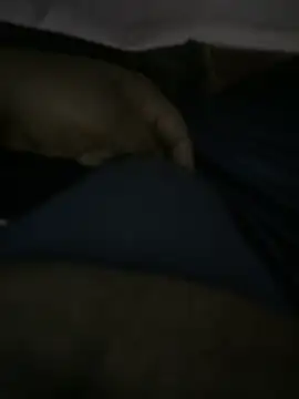 Fnncv online show from 12-01-25, 03:24