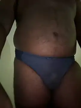 Fnncv online show from 12-02-25, 07:21