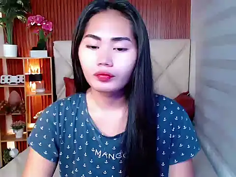 sluttyprincess0 online show from 11-21-25, 10:42